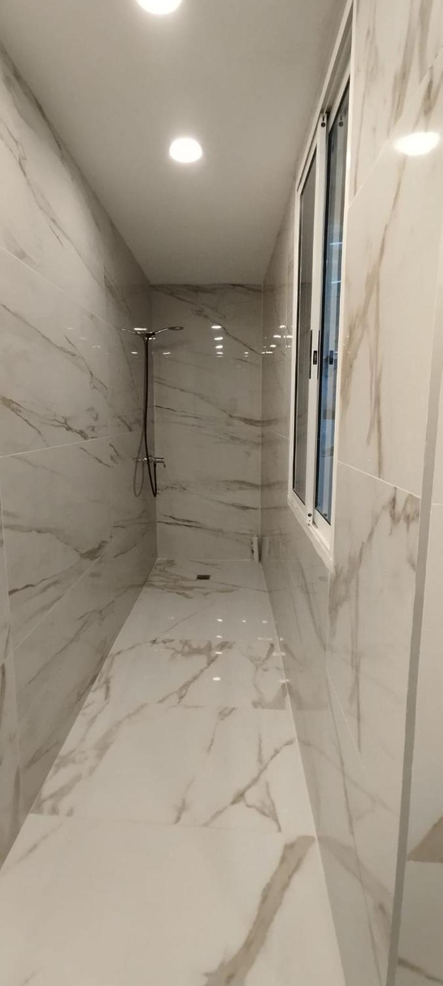 Centrum6 Аликанте Экстерьер фото