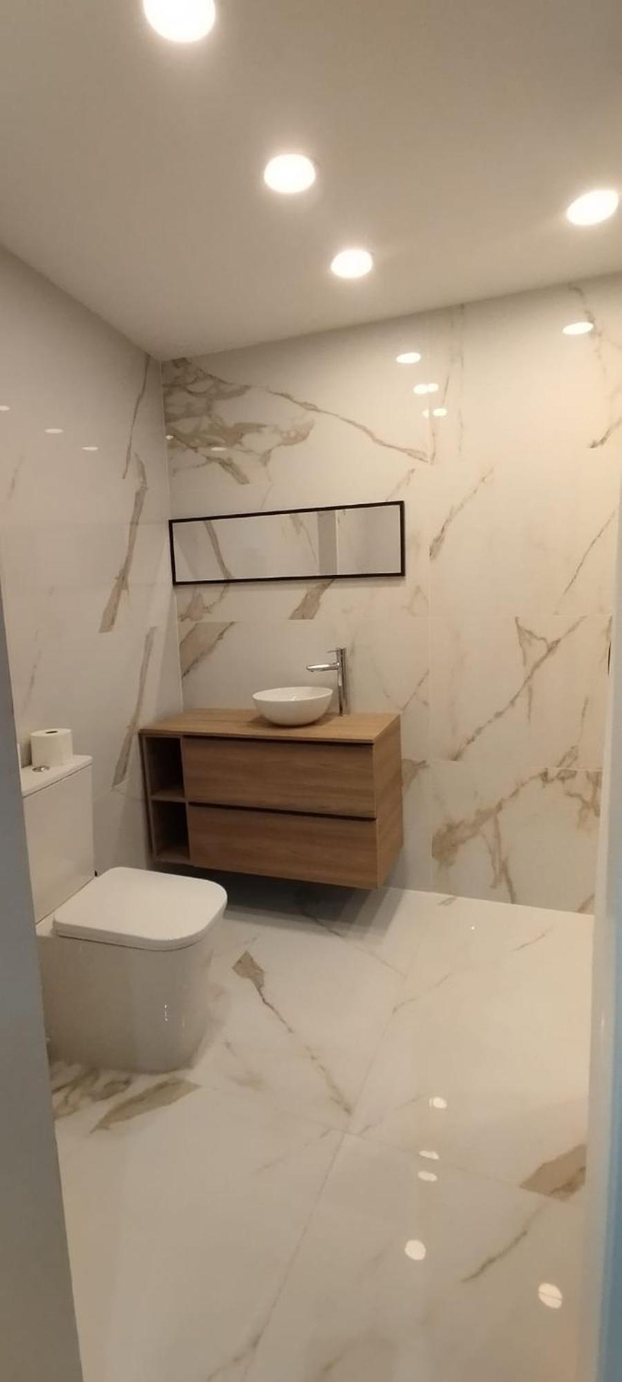 Centrum6 Аликанте Экстерьер фото